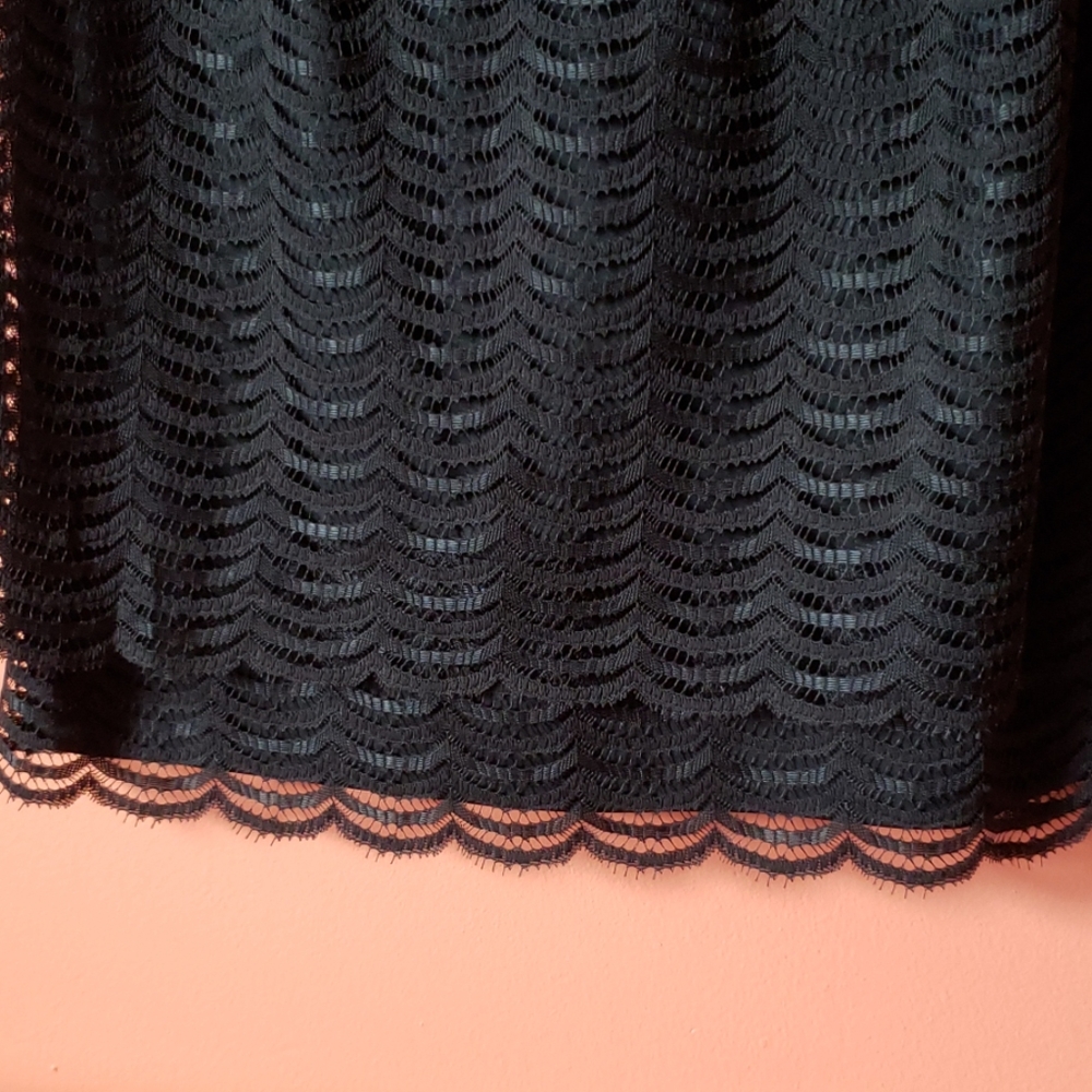 American Living Dress - Picture 5 of 6